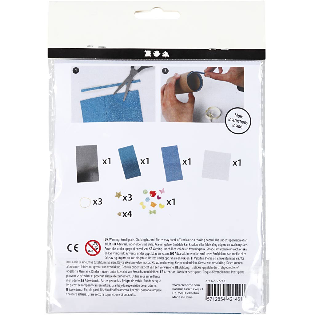 Https: www.cchobby.nl creative-mini-kit-toiletrol-kaleidoscoop-1-doos