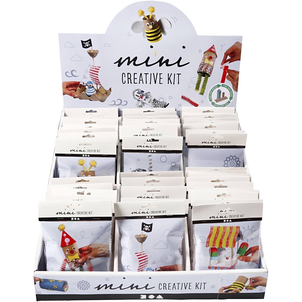 Https: www.cchobby.nl display-met-creative-mini-kits-60-set-1-doos