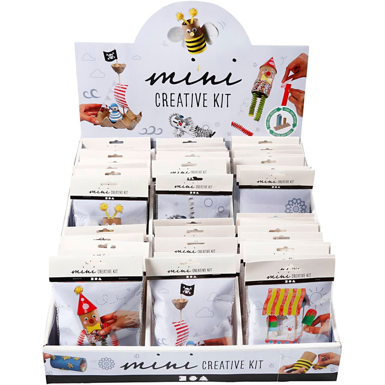 Https: www.cchobby.nl display-met-creative-mini-kits-60-set-1-doos