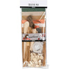 Https: www.cchobby.nl hobby-basismaterialen-natuur-1-doos