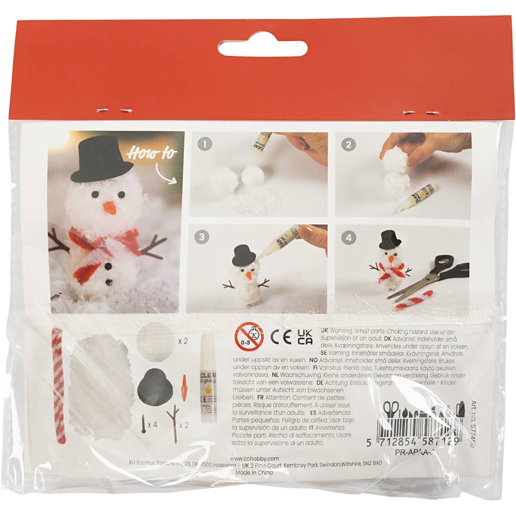 Https: www.cchobby.nl mini-hobbyset-kabouterdeur-sneeuwpop-1-doos