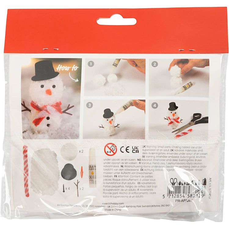 Https: www.cchobby.nl mini-hobbyset-kabouterdeur-sneeuwpop-1-doos