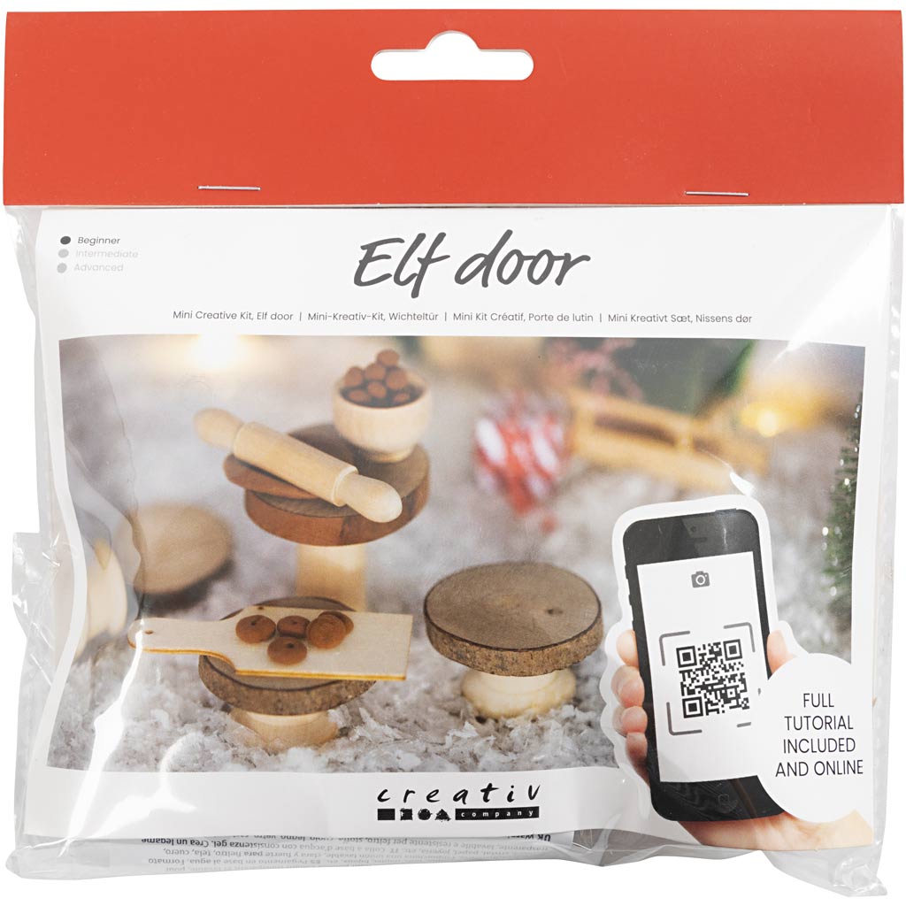 Https: www.cchobby.nl mini-hobbyset-kabouterdeur-koekjes-bakken-1-doos