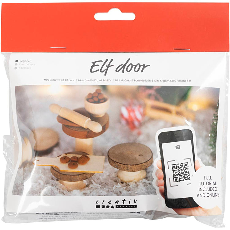 Https: www.cchobby.nl mini-hobbyset-kabouterdeur-koekjes-bakken-1-doos