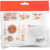 Https: www.cchobby.nl mini-hobbyset-kabouterdeur-koekjes-bakken-1-doos