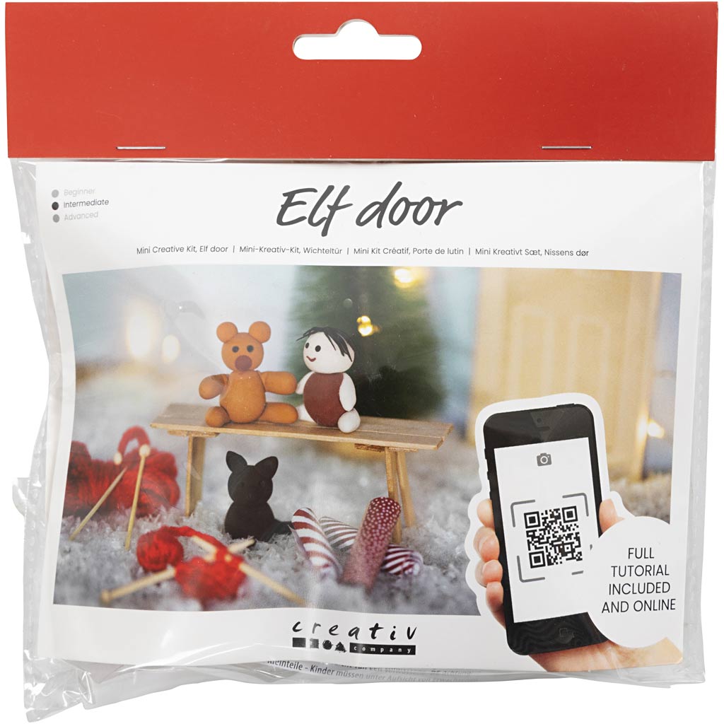 Https: www.cchobby.nl mini-hobbyset-kabouterdeur-kerstcadeaus-1-doos