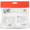 Https: www.cchobby.nl mini-hobbyset-kabouterdeur-voetafdrukken-1-doos
