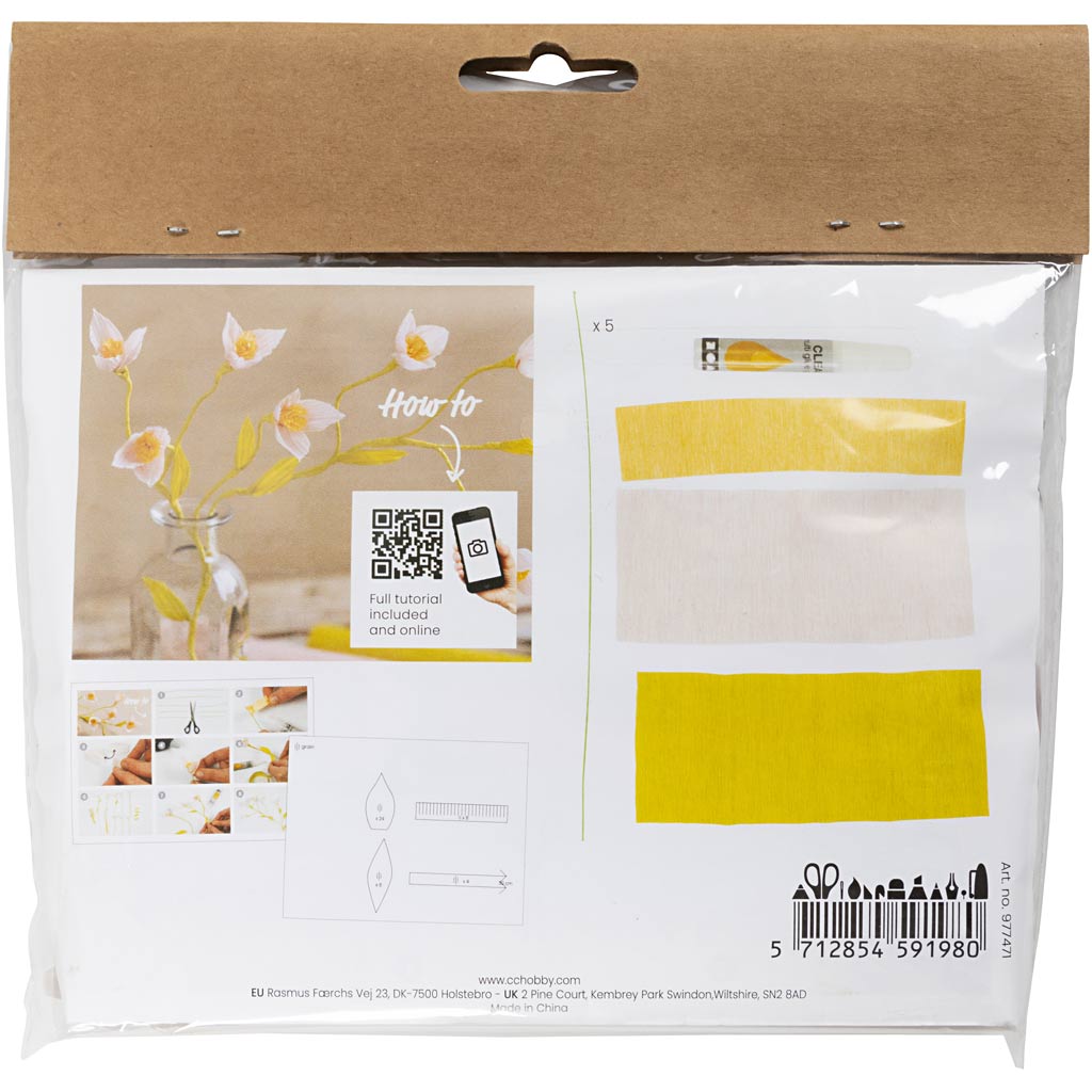 Https: www.cchobby.nl mini-hobbyset-crepepapier-kersentak-crepe-verhouding-180-1-doos