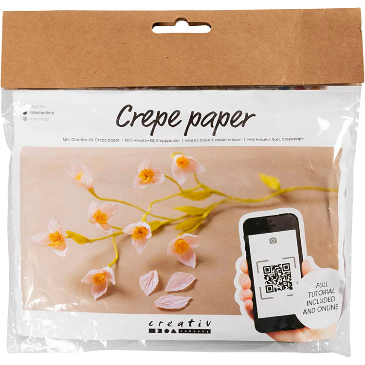 Https: www.cchobby.nl mini-hobbyset-crepepapier-kersentak-crepe-verhouding-180-1-doos