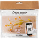 Https: www.cchobby.nl mini-hobbyset-crepepapier-kersentak-crepe-verhouding-180-1-doos