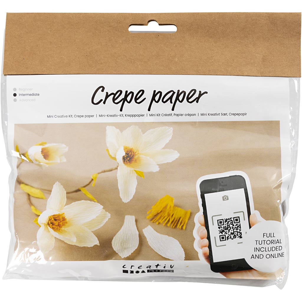 Https: www.cchobby.nl mini-hobbyset-crepepapier-magnoliatak-crepe-verhouding-180-1-doos