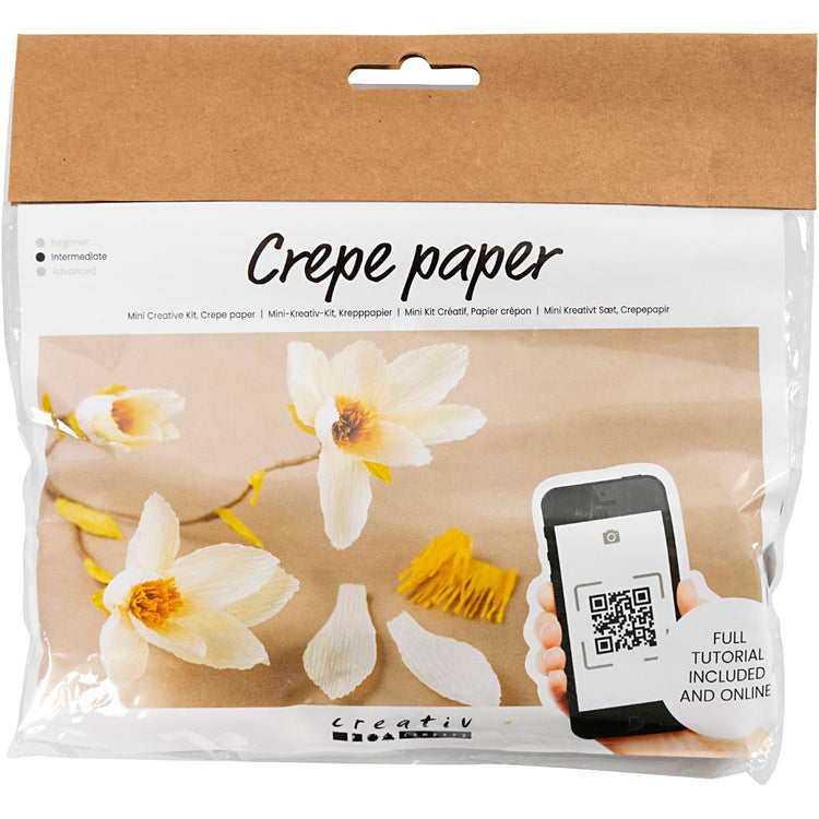 Https: www.cchobby.nl mini-hobbyset-crepepapier-magnoliatak-crepe-verhouding-180-1-doos