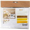 Https: www.cchobby.nl mini-hobbyset-crepepapier-magnoliatak-crepe-verhouding-180-1-doos