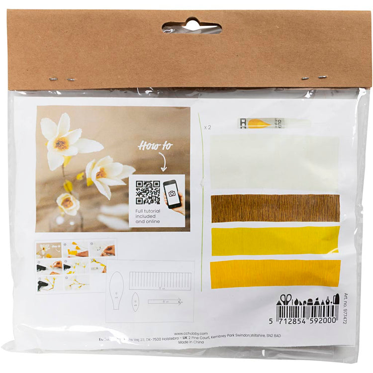 Https: www.cchobby.nl mini-hobbyset-crepepapier-magnoliatak-crepe-verhouding-180-1-doos