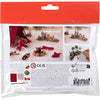 Https: www.cchobby.nl mini-hobbyset-kabouterdeur-kamperen-1-doos