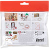 Https: www.cchobby.nl mini-hobbyset-kabouterdeur-op-vakantie-1-doos
