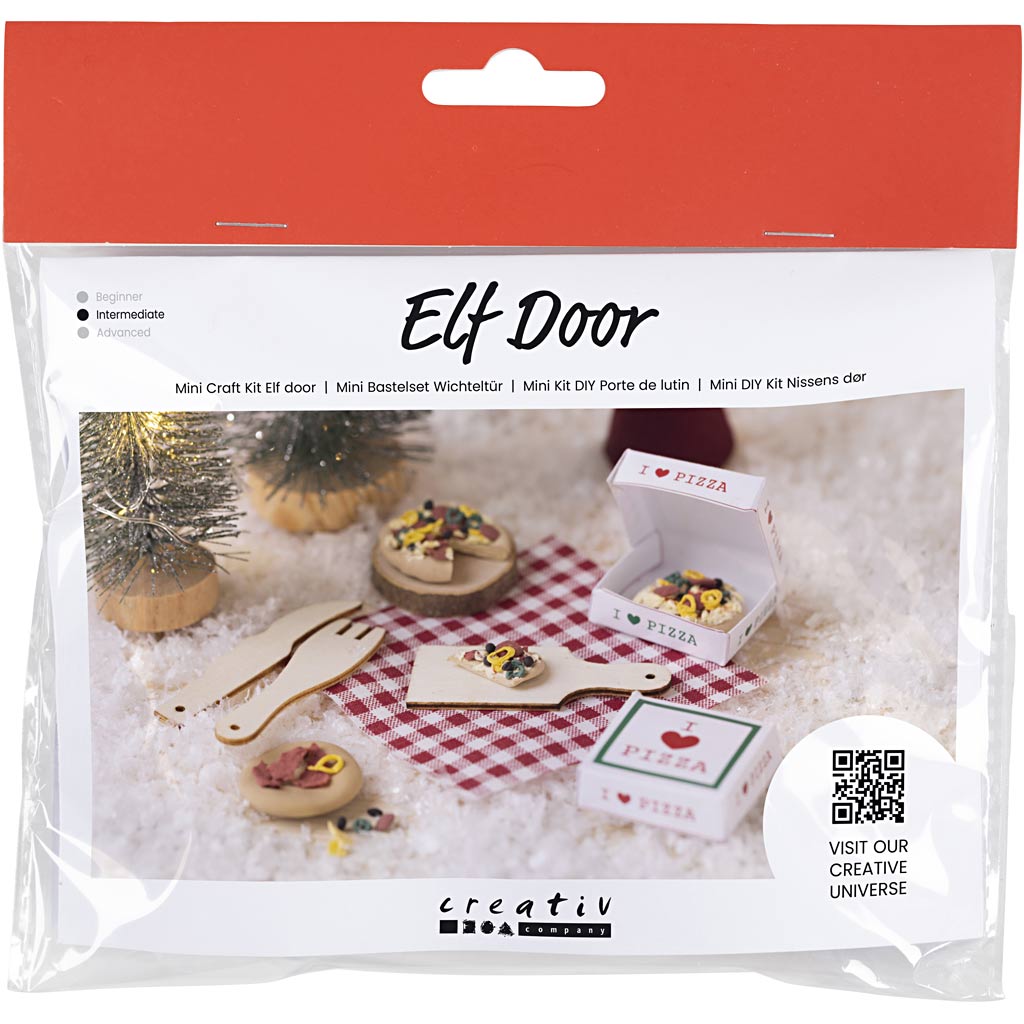 Https: www.cchobby.nl mini-hobbyset-kabouterdeur-pizza-1-doos