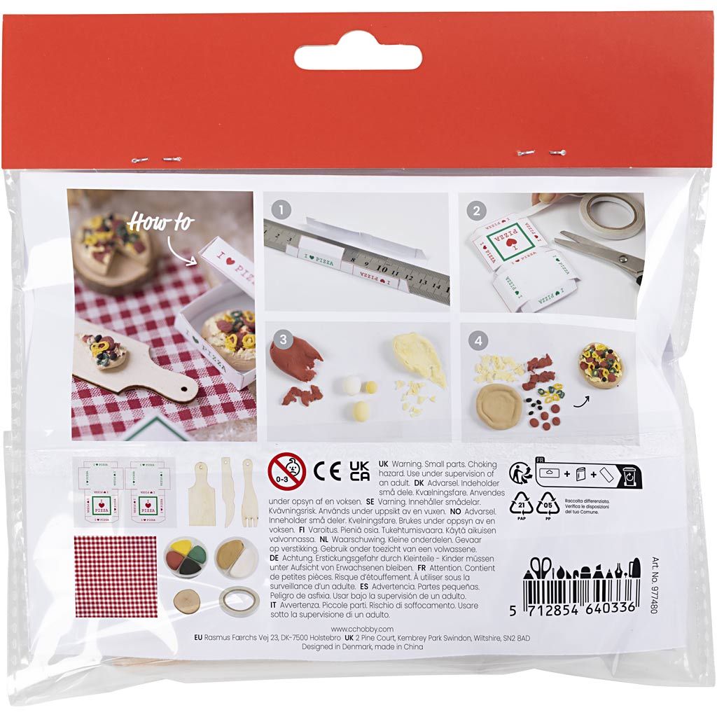 Https: www.cchobby.nl mini-hobbyset-kabouterdeur-pizza-1-doos