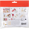 Https: www.cchobby.nl mini-hobbyset-kabouterdeur-in-aanbouw-1-doos