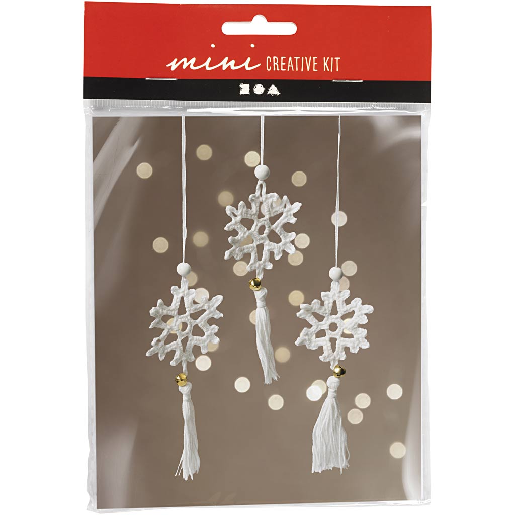 Https: www.cchobby.nl mini-hobbyset-haken-sneeuwvlokken-wit-1-doos