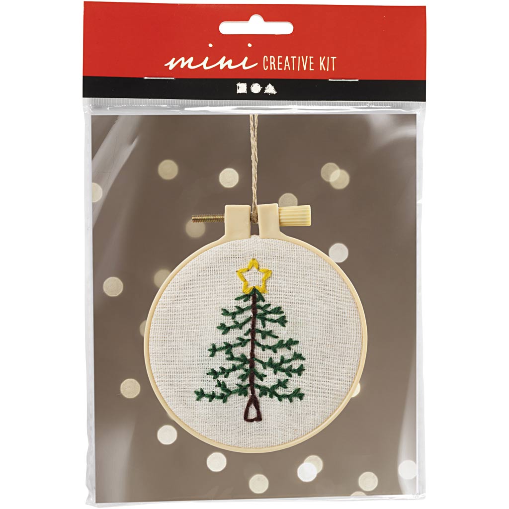 Https: www.cchobby.nl mini-hobbyset-borduurwerk-kerstboom-1-doos
