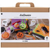 Https: www.cchobby.nl maxi-creatieve-box-halloween-1-doos