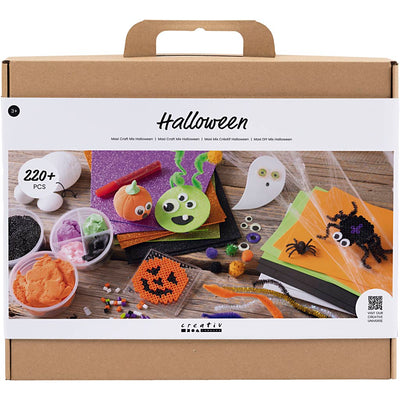 Creative company https: www.cchobby.nl maxi-creatieve-box-halloween-1-doos