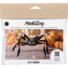 Https: www.cchobby.nl mini-hobbyset-boetseren-spin-1-doos