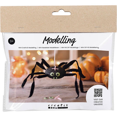 Https: www.cchobby.nl mini-hobbyset-boetseren-spin-1-doos