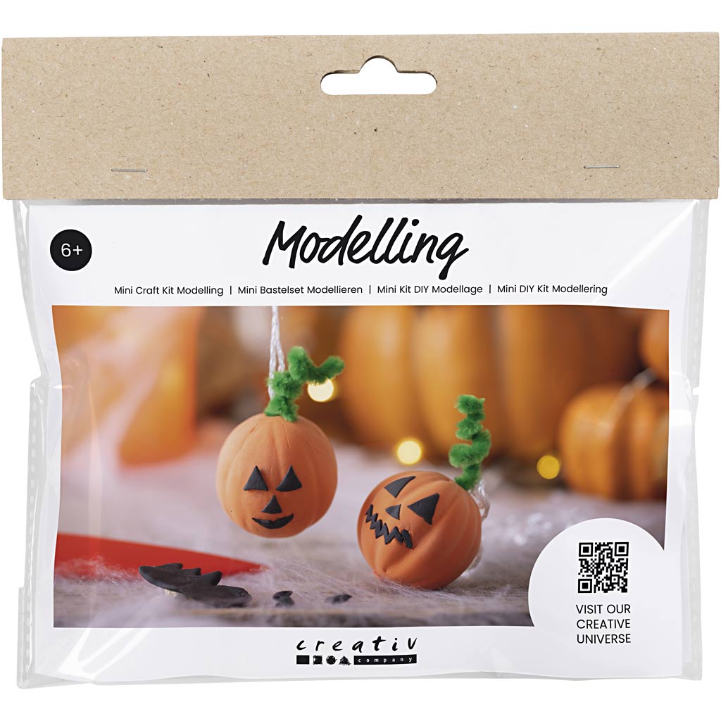 Https: www.cchobby.nl mini-hobbyset-boetseren-pompoen-1-doos