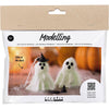 Https: www.cchobby.nl mini-hobbyset-boetseren-spookje-1-doos