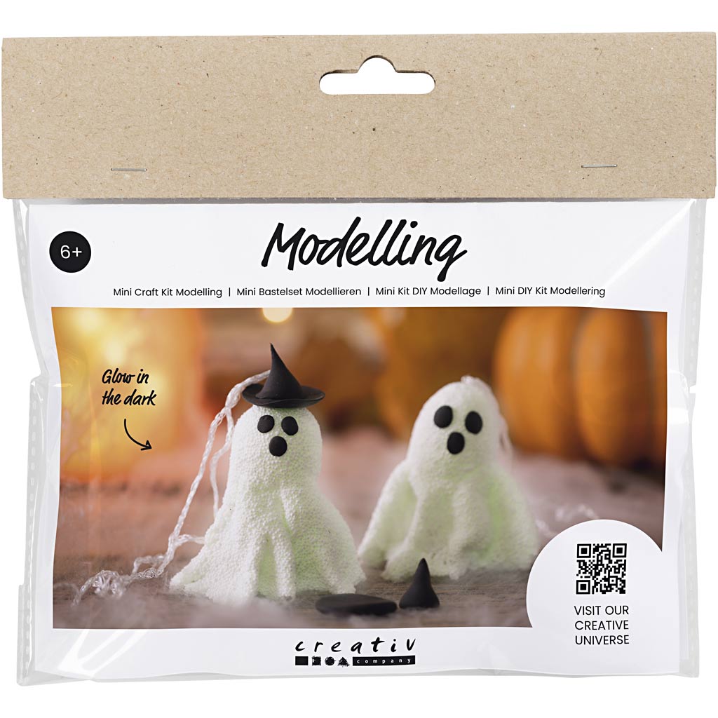Https: www.cchobby.nl mini-hobbyset-boetseren-spookje-1-doos