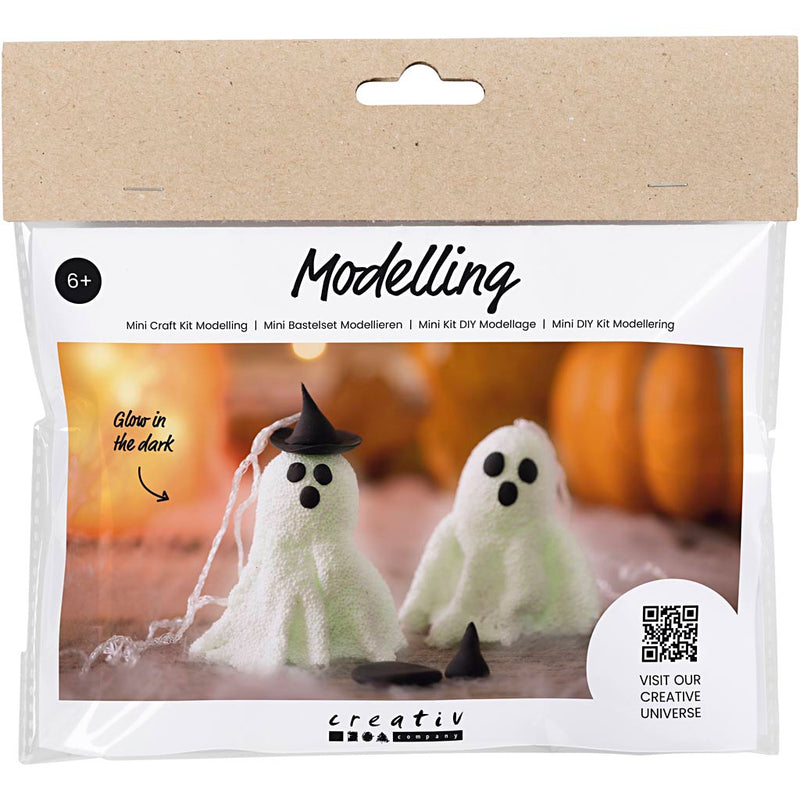 Https: www.cchobby.nl mini-hobbyset-boetseren-spookje-1-doos