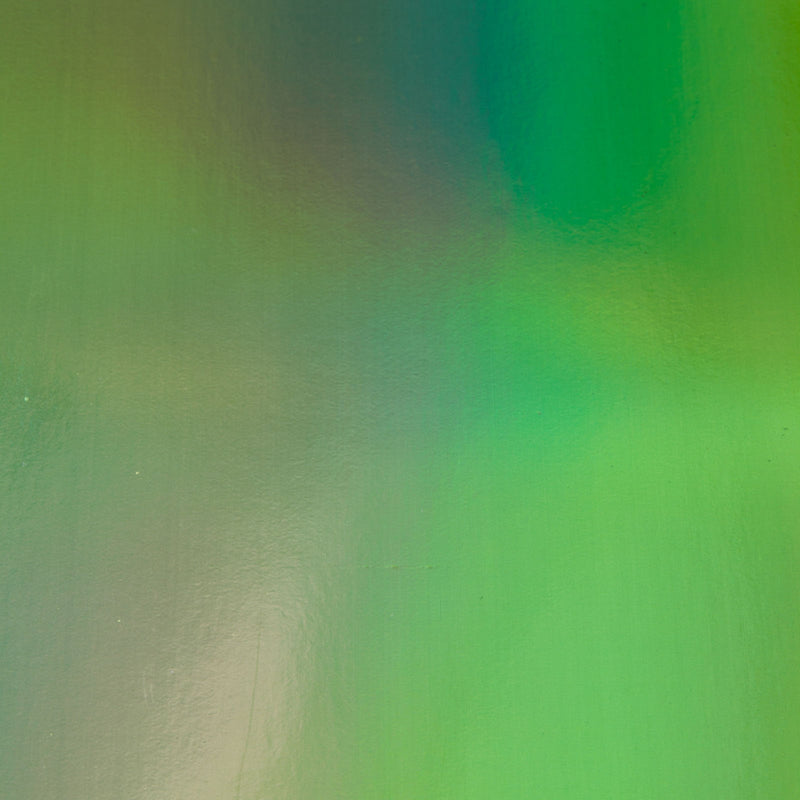 Craft perfect by tonic studios craft perfect • spiegel kaart seafoam green