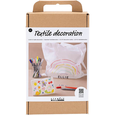 Creativ company https: www.cchobby.nl hobbyset-textieldecoratie-1-doos