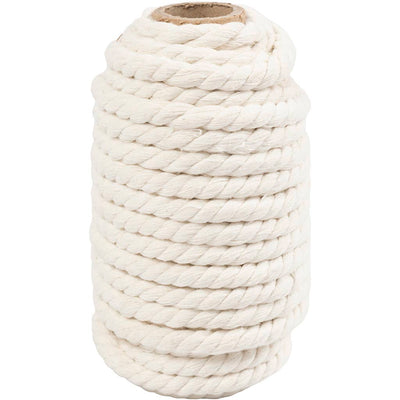 Https: www.cchobby.nl macrametouw-l-12-m-d-8-5-mm-off-white-300-gr-1-rol