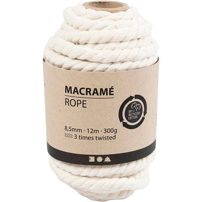 Https: www.cchobby.nl macrametouw-l-12-m-d-8-5-mm-off-white-300-gr-1-rol