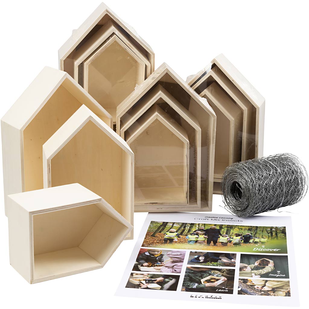 Https: www.cchobby.nl creatieve-box-insecten-1-doos