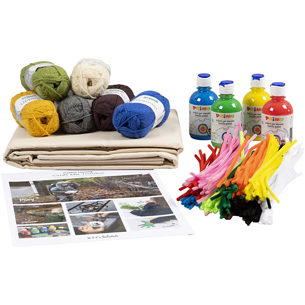 5712854642651