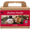 Https: www.cchobby.nl mini-hobbyset-kerstballen-rendier-en-sneeuwpop-1-doos