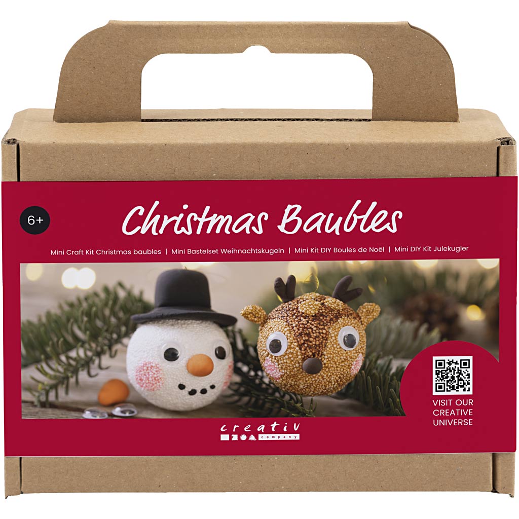 Https: www.cchobby.nl mini-hobbyset-kerstballen-rendier-en-sneeuwpop-1-doos