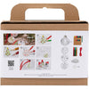 Https: www.cchobby.nl mini-hobbyset-kerstballen-tekening-1-doos