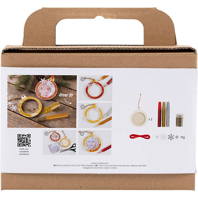Https: www.cchobby.nl mini-hobbyset-kerstdecoratie-lijsten-1-doos