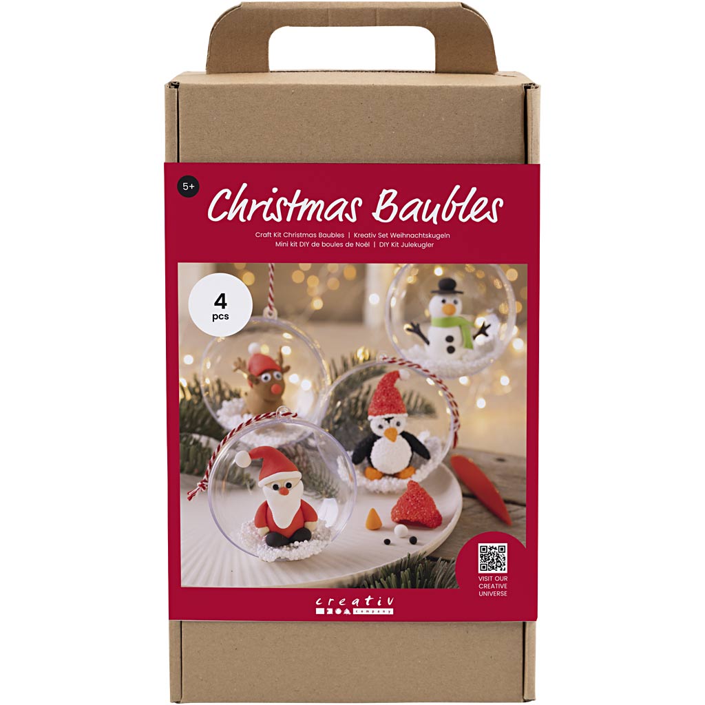 Https: www.cchobby.nl hobbyset-kerstballen-boetseren-1-doos