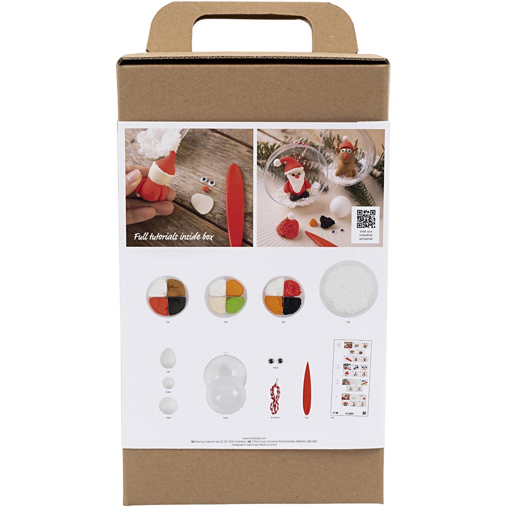 Https: www.cchobby.nl hobbyset-kerstballen-boetseren-1-doos