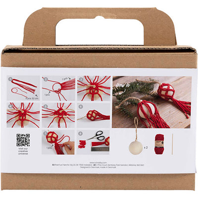 Https: www.cchobby.nl hobbyset-kerstballen-macrame-kerstrood-1-doos