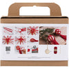 Https: www.cchobby.nl hobbyset-kerstballen-macrame-kerstrood-1-doos