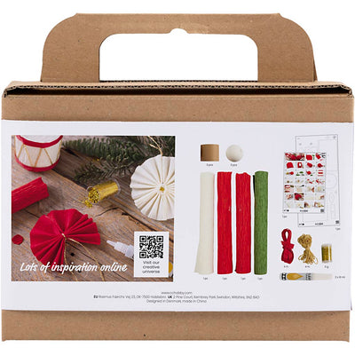 Creative company https: www.cchobby.nl hobbyset-crepepapier-1-doos