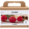 Https: www.cchobby.nl hobbyset-haken-kerstballen-rood-1-doos