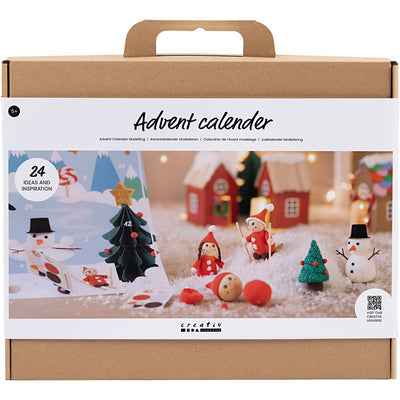 Https: www.cchobby.nl adventskalender-boetseren-1-doos-977599